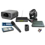 1740140430_Audio & Video Equipment.webp